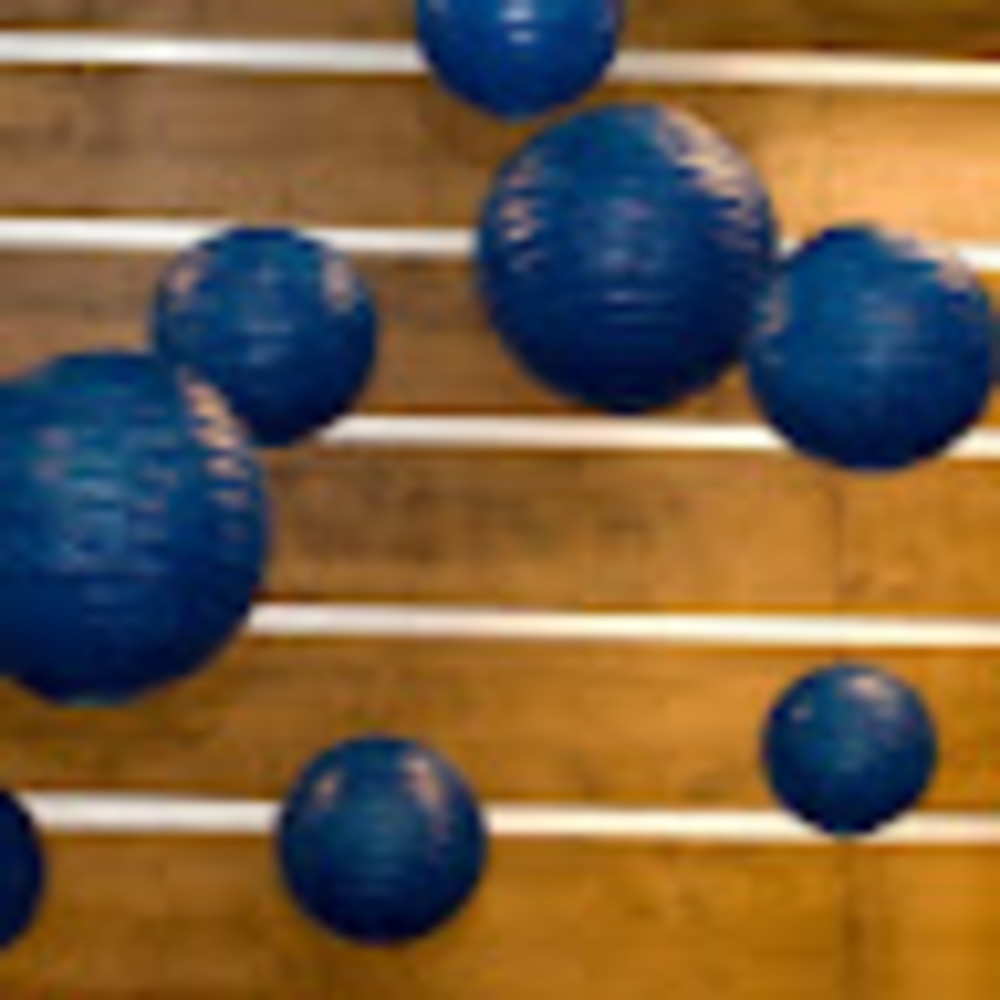 Meet your Posher, Angie